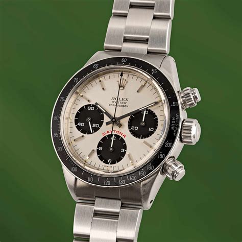 rolex daytona oldest|vintage rolex daytona for sale.